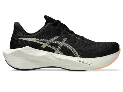 ASICS Novablast 6