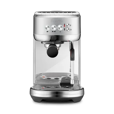 Breville Bambino Plus (BES500)