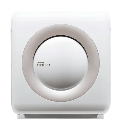 Coway Airmega AP-1512HH Mighty
