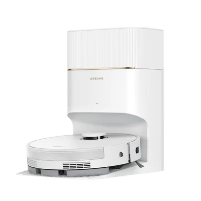 Dreame D20 Pro Plus