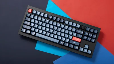 Keychron V3 Max