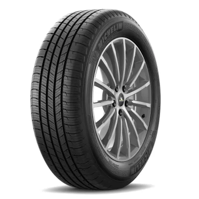 Michelin Defender T+H