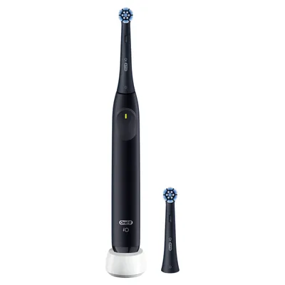Oral-B iO Series 2