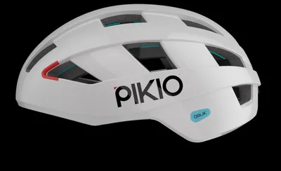 PIKIO Si OBLIK