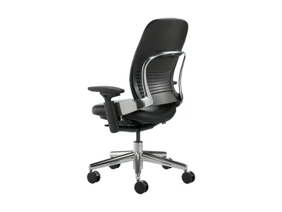 Steelcase Leap (V2)