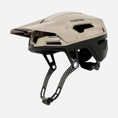 Canyon Deflectr RLS