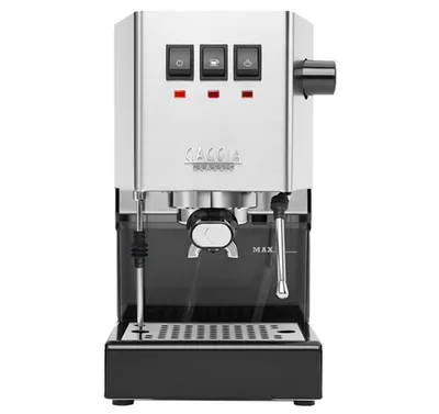 Gaggia Classic Evo Pro (RI9380/46)