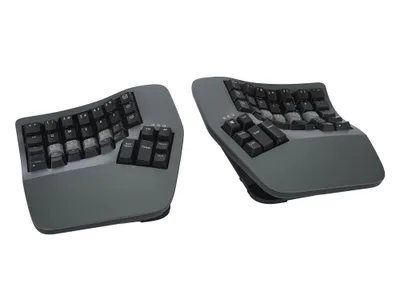 Kinesis Advantage360 Professional