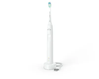 Philips Sonicare 4100 (ProtectiveClean)