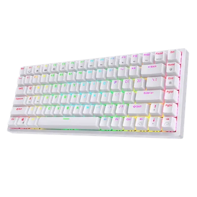 Royal Kludge RK84