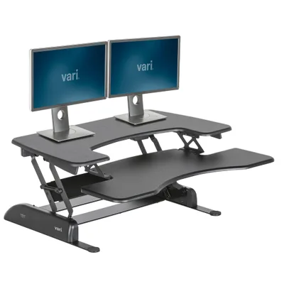 Vari VariDesk Pro Plus 36