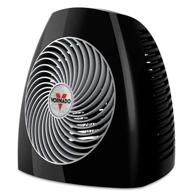 Vornado MVH Whole Room Heater
