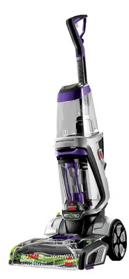 Bissell ProHeat 2X Revolution Pet Pro Plus