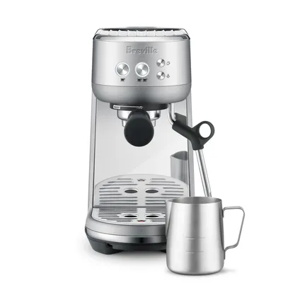 Breville Bambino (BES450)