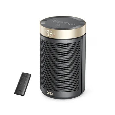 Dreo Atom 316 Ceramic Heater