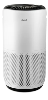 Levoit Core 400S