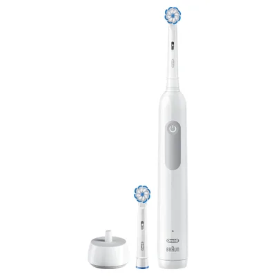 Oral-B Pro 1000