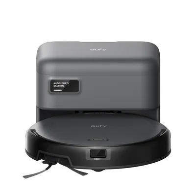 eufy C10 (T2292)