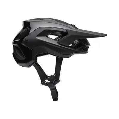 Fox Racing Speedframe RS