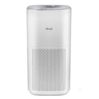 Levoit Core 600S