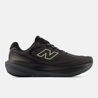 New Balance Fresh Foam X 1080 v15