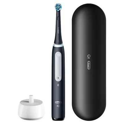 Oral-B iO Series 3