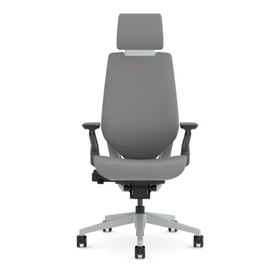 Steelcase Gesture