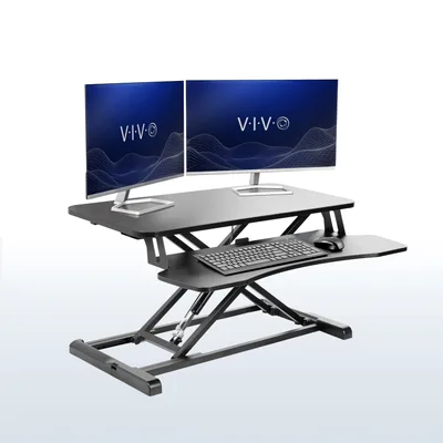 Vivo DESK-V000K (K Series 32")