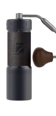 1Zpresso J-Ultra