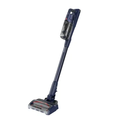 Bissell PowerClean DualBrush