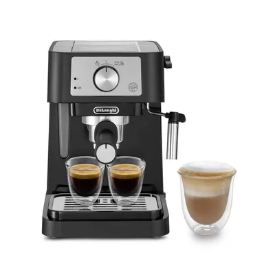 De'Longhi Stilosa (EC260)