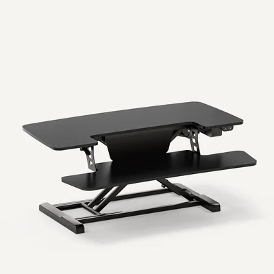 FlexiSpot EM7 Motorized AlcoveRiser (36")