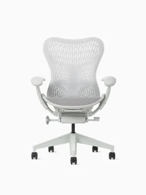 Herman Miller Mirra 2