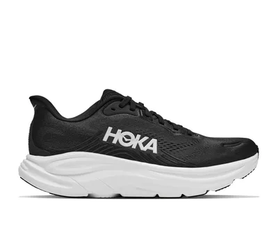 HOKA Clifton 11
