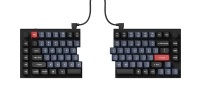 Keychron Q11