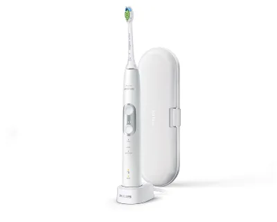 Philips Sonicare ProtectiveClean 6100