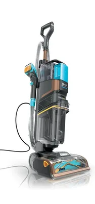 Shark CarpetXpert HairPro Pet with StainStriker