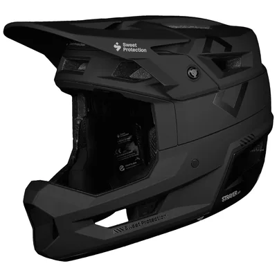 Sweet Protection Strayer 2Vi MIPS