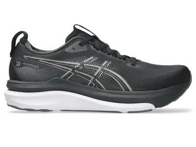 ASICS Gel-Kayano 33