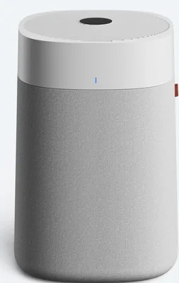Blueair Blue Pure 211i Max