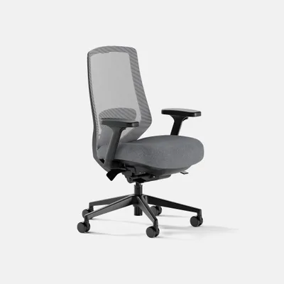 Branch Ergonomic Chair Pro
