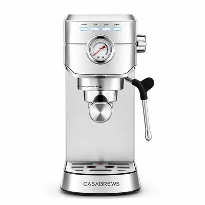 Casabrews CM5418