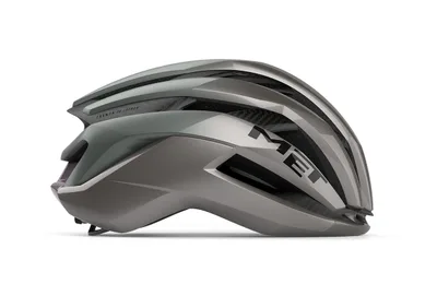 MET Trenta 3K Carbon MIPS (2025)
