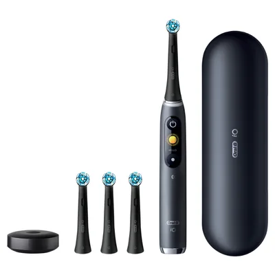 Oral-B iO Series 9