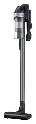 Samsung Jet 75 Pet