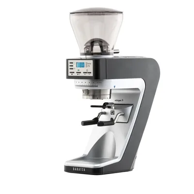 Baratza Sette 270