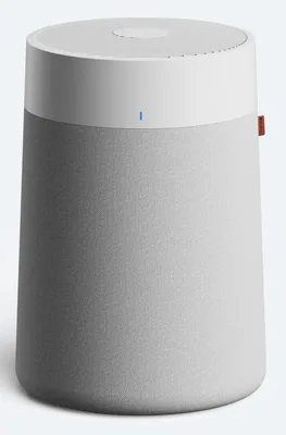 Blueair Blue Pure 311i Max