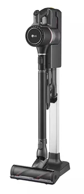 LG CordZero A9 Kompressor