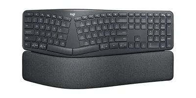 Logitech Ergo K860