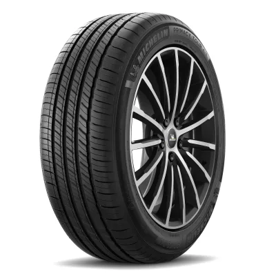 Michelin Primacy Tour A/S